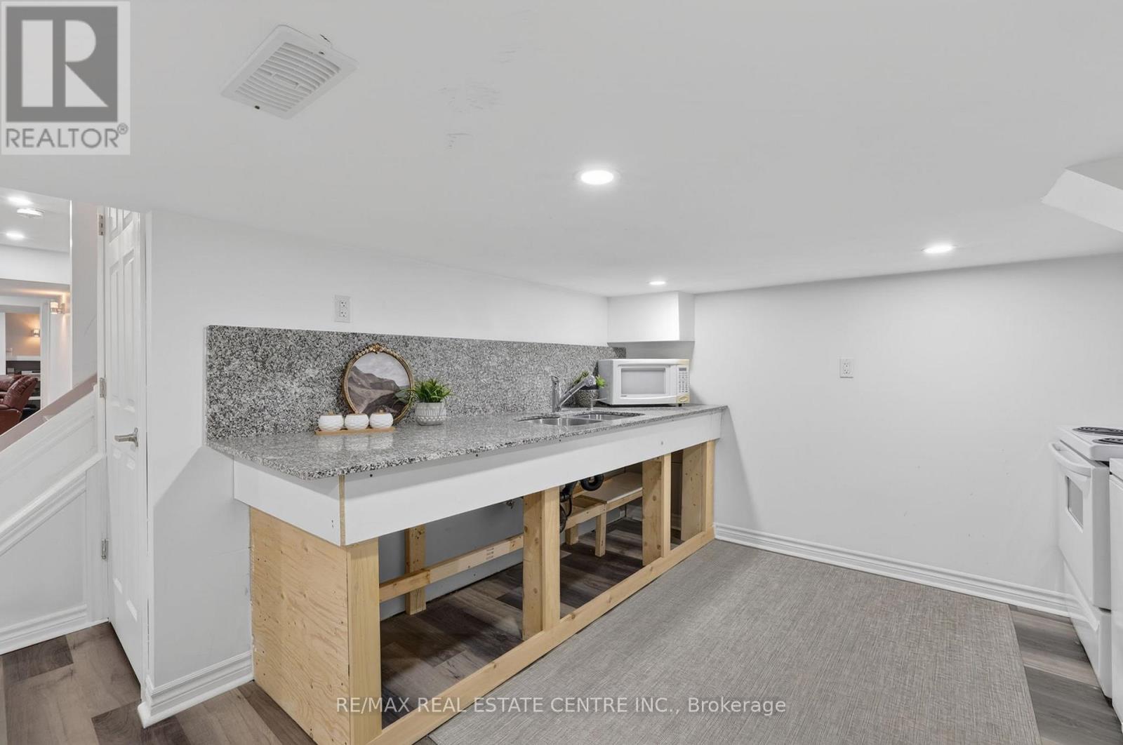 27 Drew Brown Boulevard, Orangeville, Ontario  L9W 6Z4 - Photo 46 - W13539166