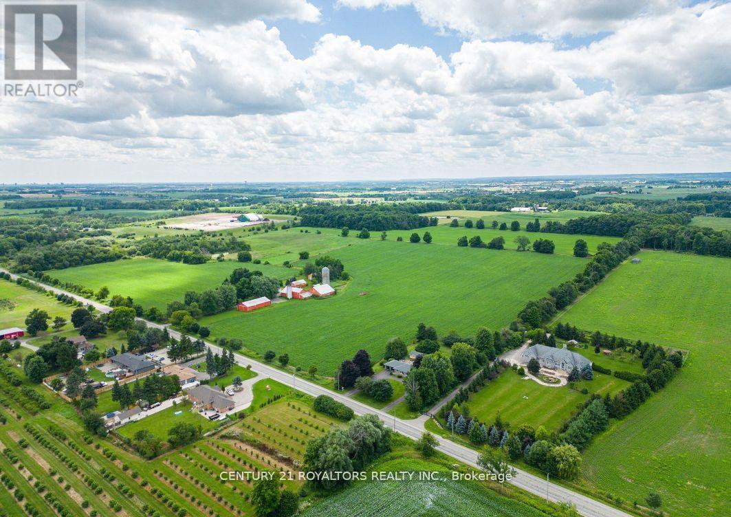 0 Dixie Road, Caledon, Ontario  L7C 2M8 - Photo 11 - W13539186