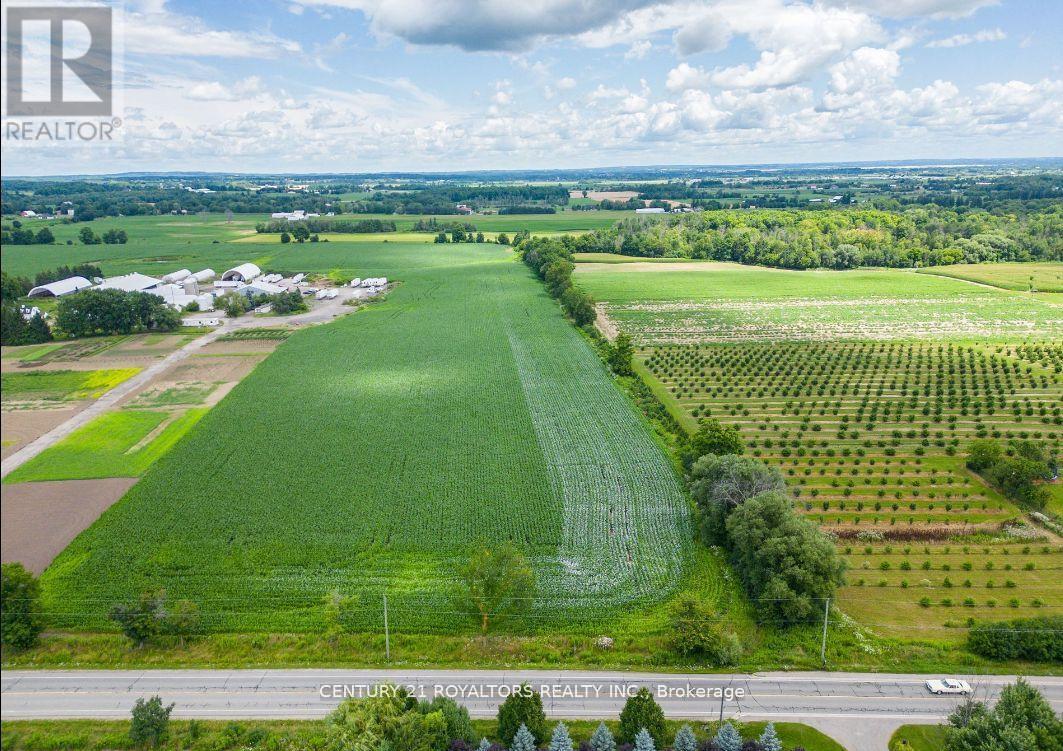 0 Dixie Road, Caledon, Ontario  L7C 2M8 - Photo 12 - W13539186