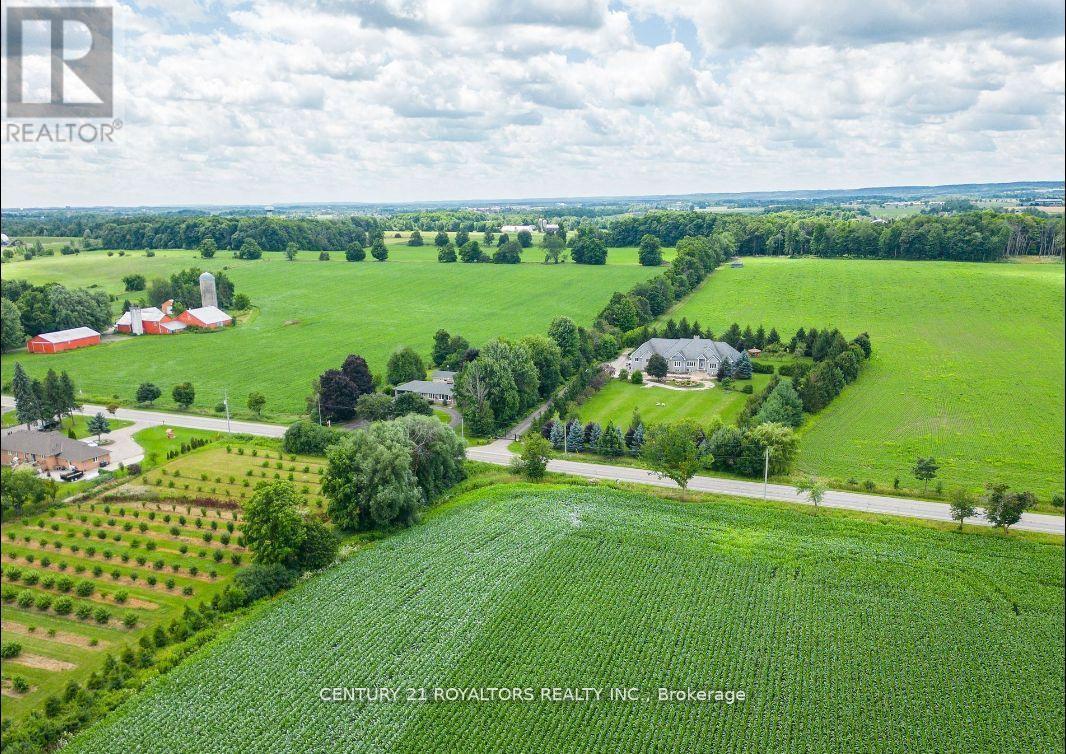 0 Dixie Road, Caledon, Ontario  L7C 2M8 - Photo 6 - W13539186