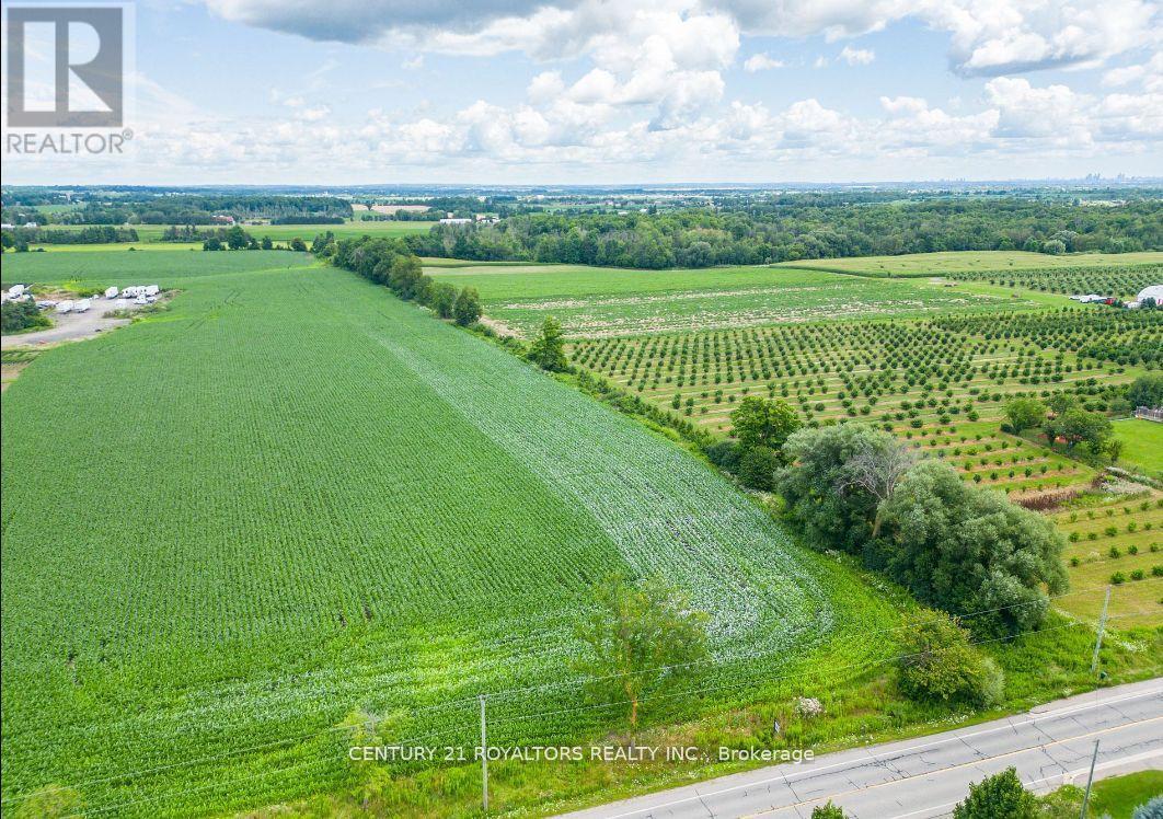 0 Dixie Road, Caledon, Ontario  L7C 2M8 - Photo 7 - W13539186
