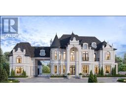 0 DIXIE ROAD, Caledon, Ontario