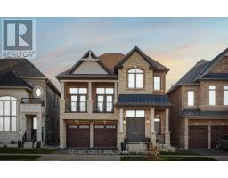 10 SETTLERS ROAD E, Oakville, Ontario
