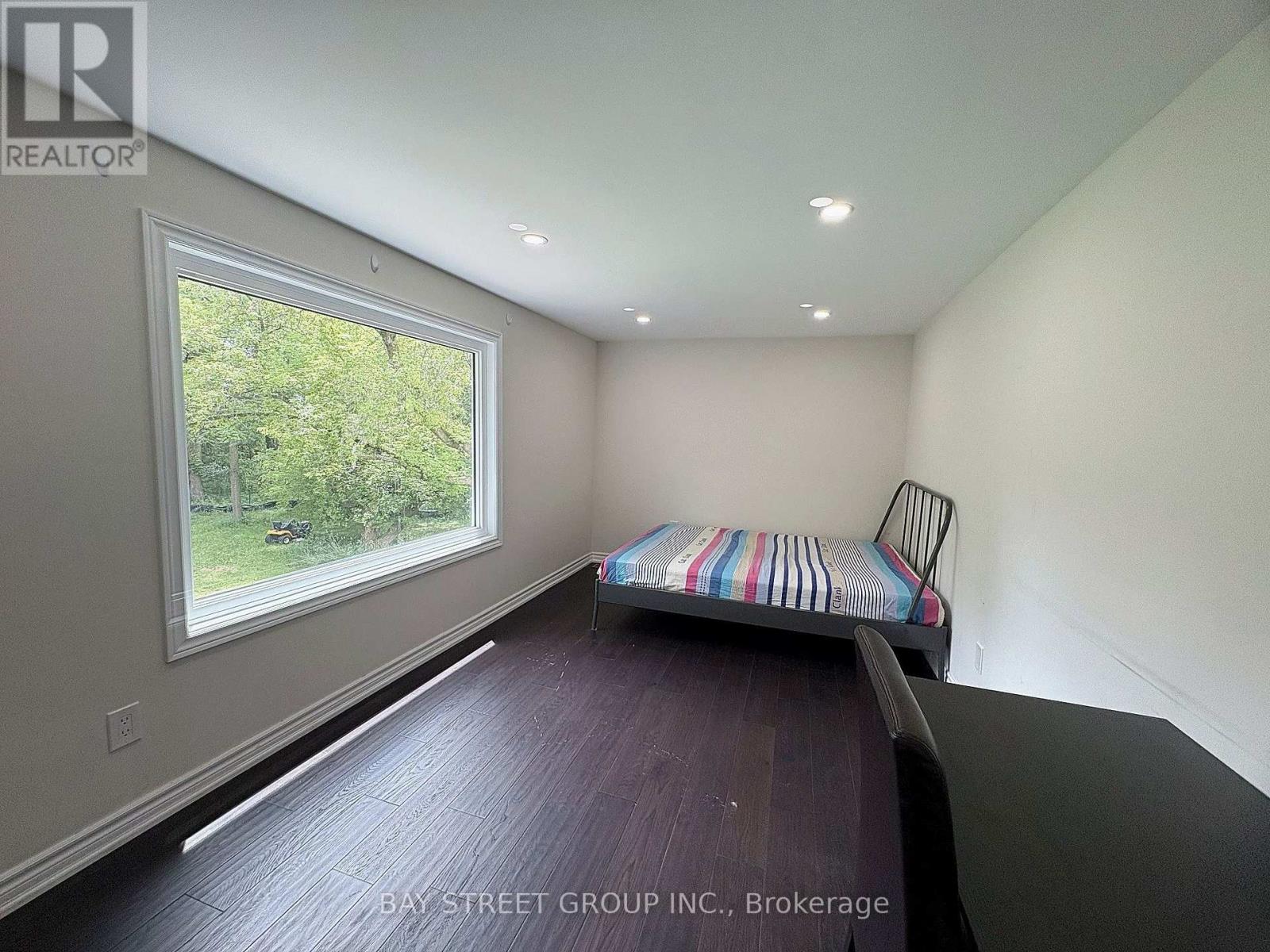 59 Ann Street, Hamilton, Ontario  L9H 2N4 - Photo 11 - X13440956