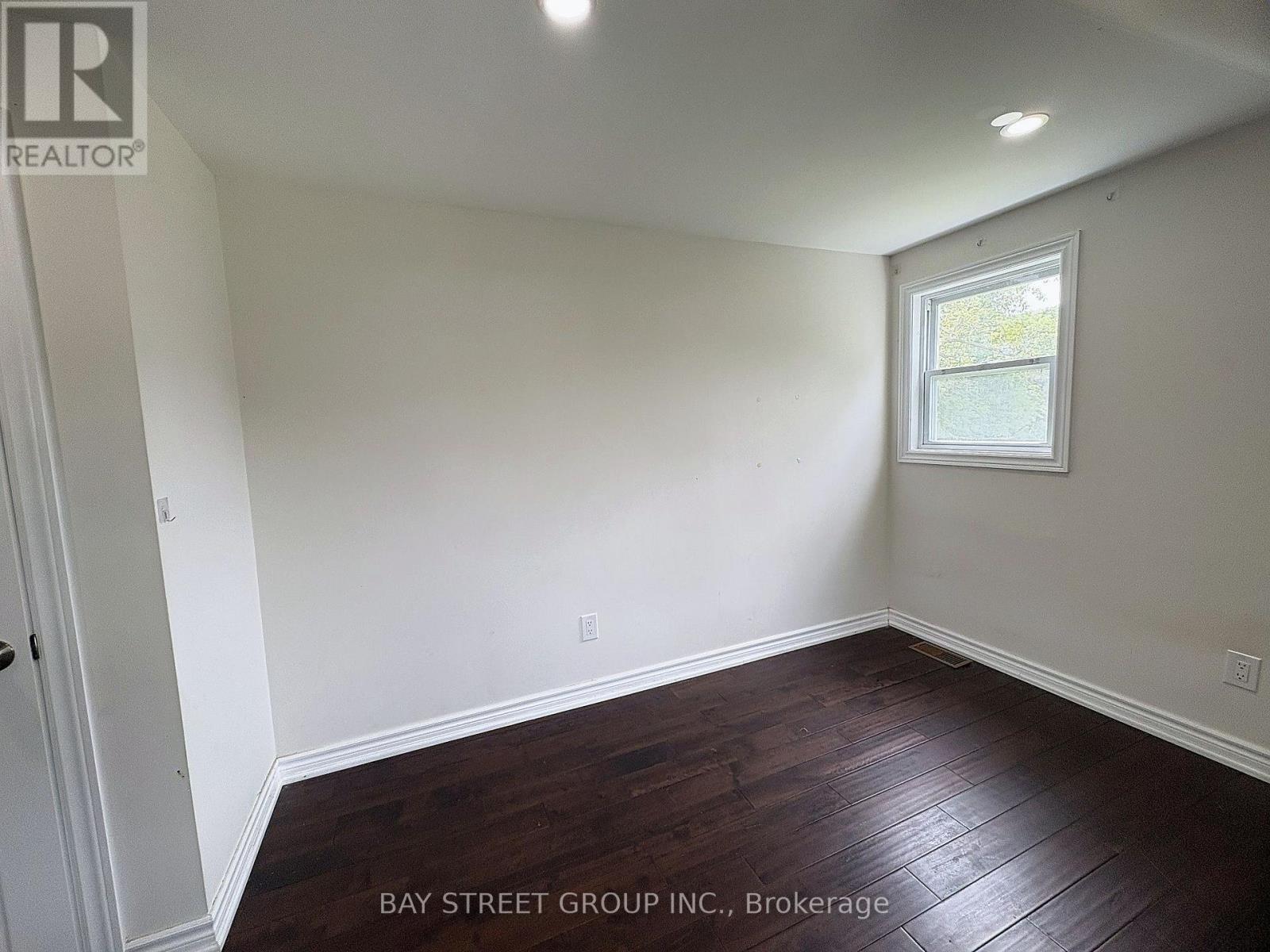 59 Ann Street, Hamilton, Ontario  L9H 2N4 - Photo 10 - X13440956