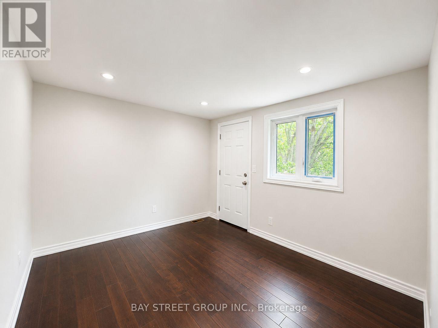 59 Ann Street, Hamilton, Ontario  L9H 2N4 - Photo 12 - X13440956