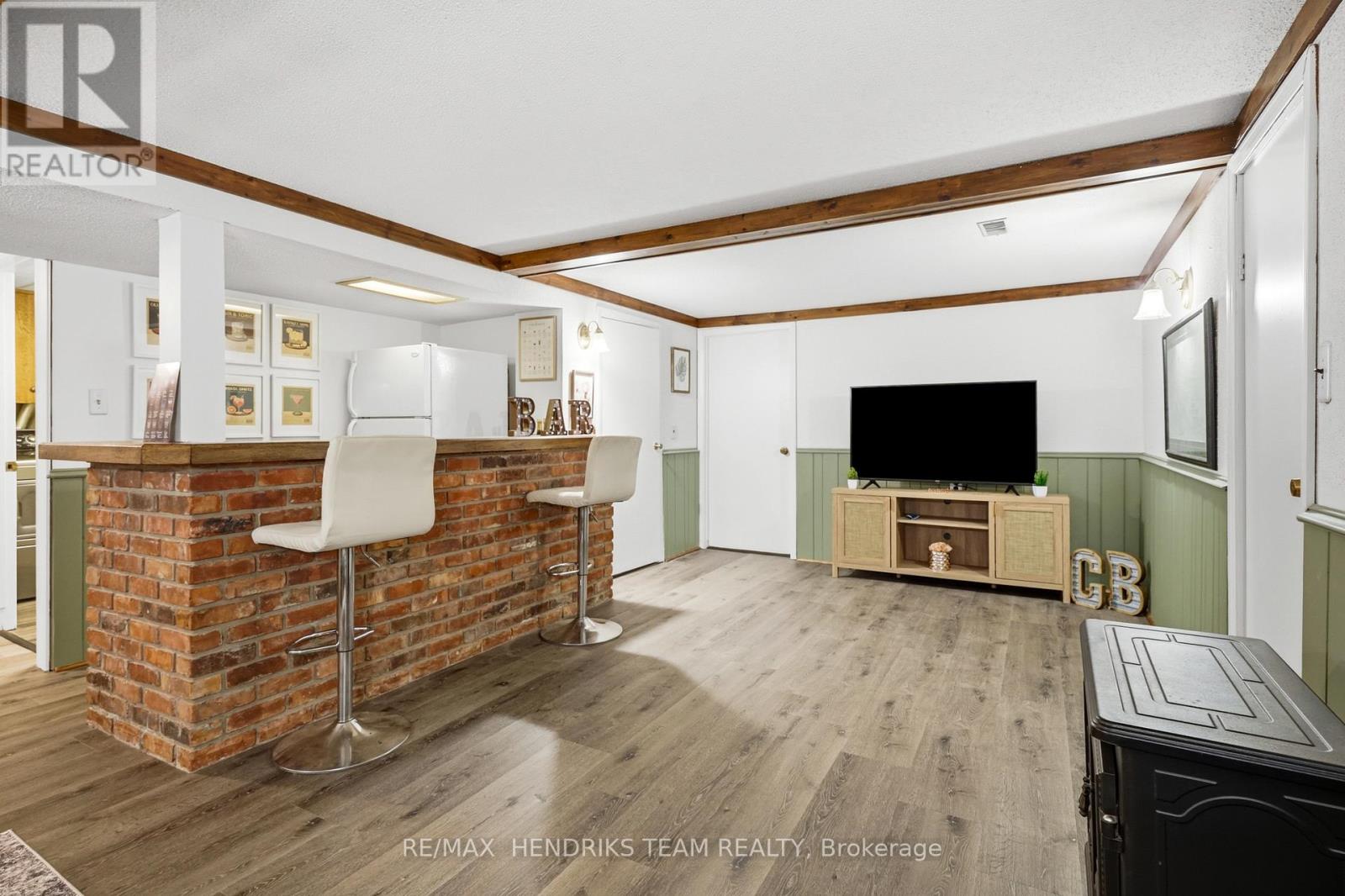32 Hanson Drive, St. Catharines, Ontario  L2M 2X1 - Photo 17 - X13538600