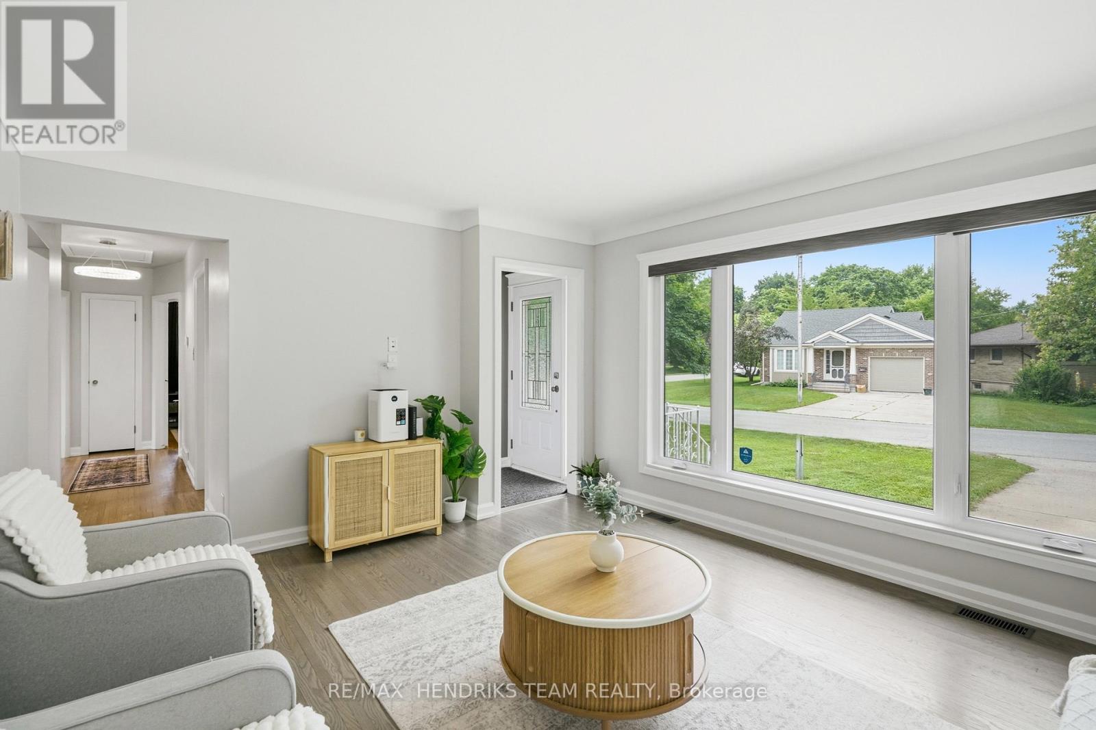 32 Hanson Drive, St. Catharines, Ontario  L2M 2X1 - Photo 7 - X13538600