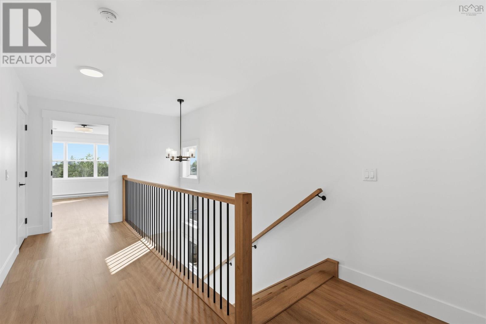 8-48 144 Brunello Boulevard, Timberlea, Nova Scotia  B3T 0J4 - Photo 18 - 202605444