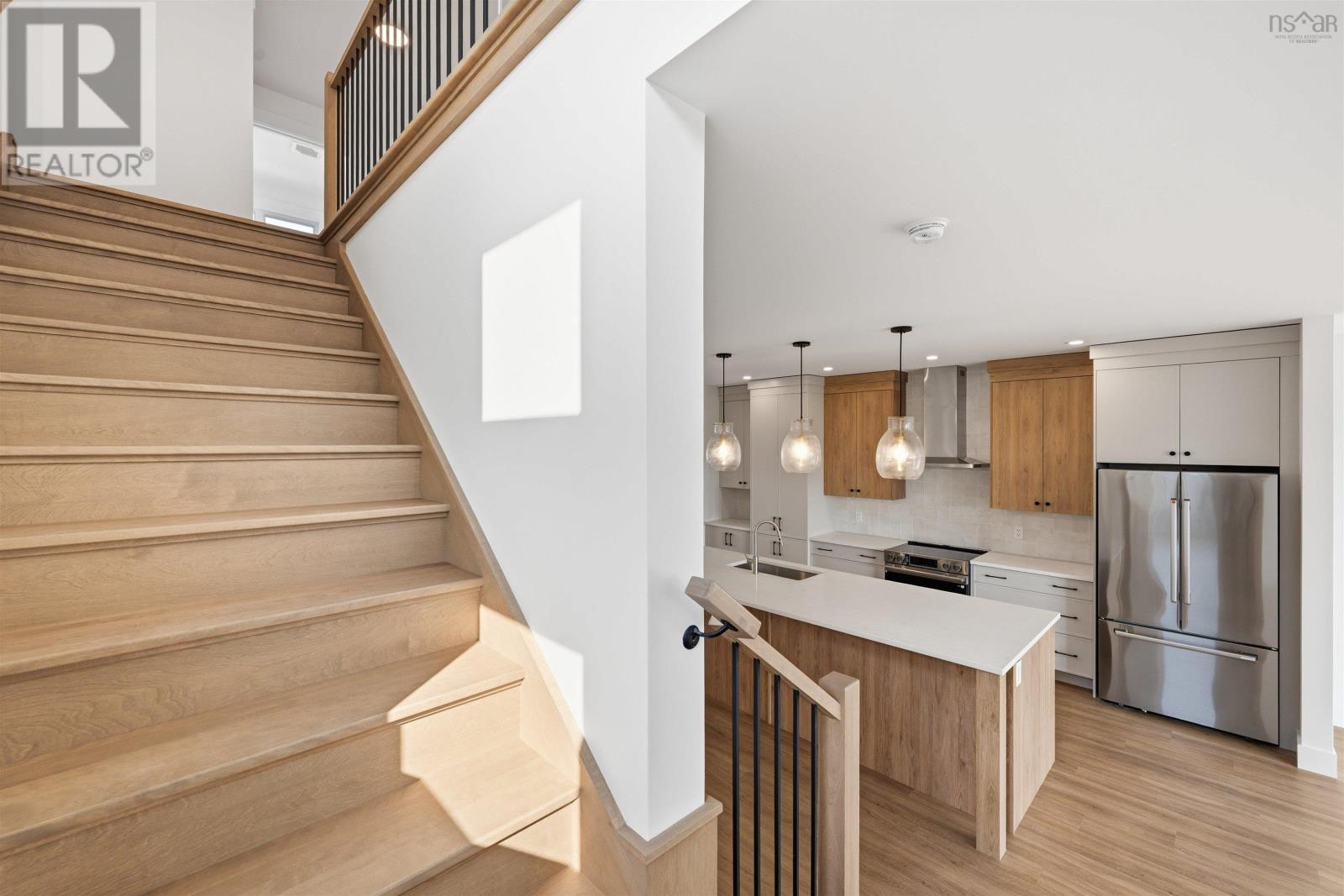 8-48 144 Brunello Boulevard, Timberlea, Nova Scotia  B3T 0J4 - Photo 16 - 202605444