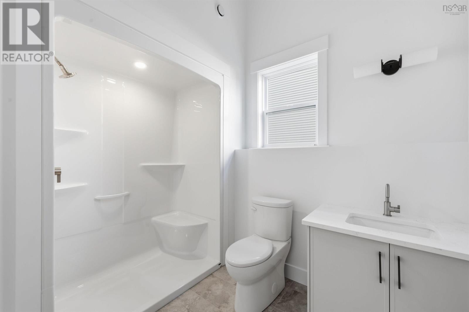 8-48 144 Brunello Boulevard, Timberlea, Nova Scotia  B3T 0J4 - Photo 37 - 202605444