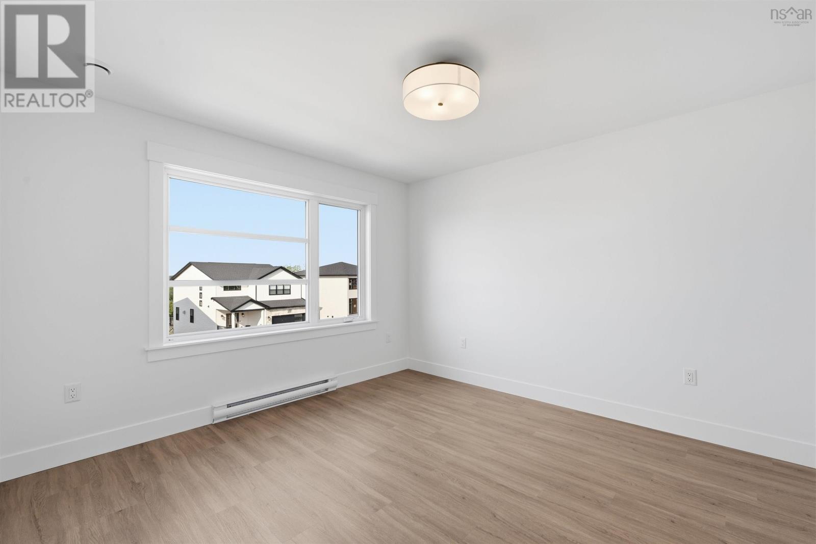 8-48 144 Brunello Boulevard, Timberlea, Nova Scotia  B3T 0J4 - Photo 27 - 202605444