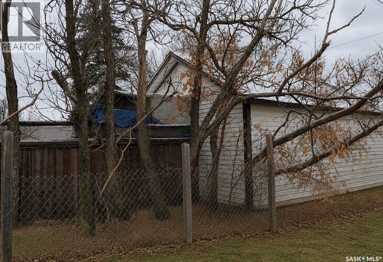 210 1st Avenue, Sutton Rm No. 103, Saskatchewan  S0H 1X0 - Photo 34 - SK041940