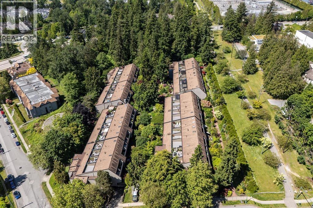 224 7055 Wilma Street, Burnaby, British Columbia  V5E 4B1 - Photo 20 - R3101598