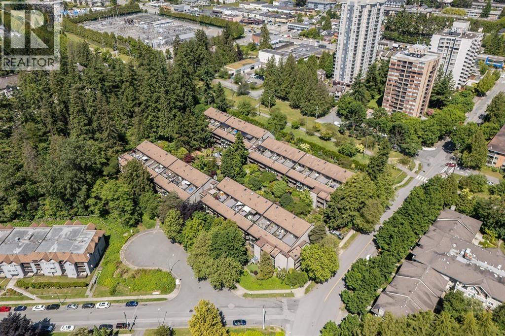 224 7055 Wilma Street, Burnaby, British Columbia  V5E 4B1 - Photo 21 - R3101598