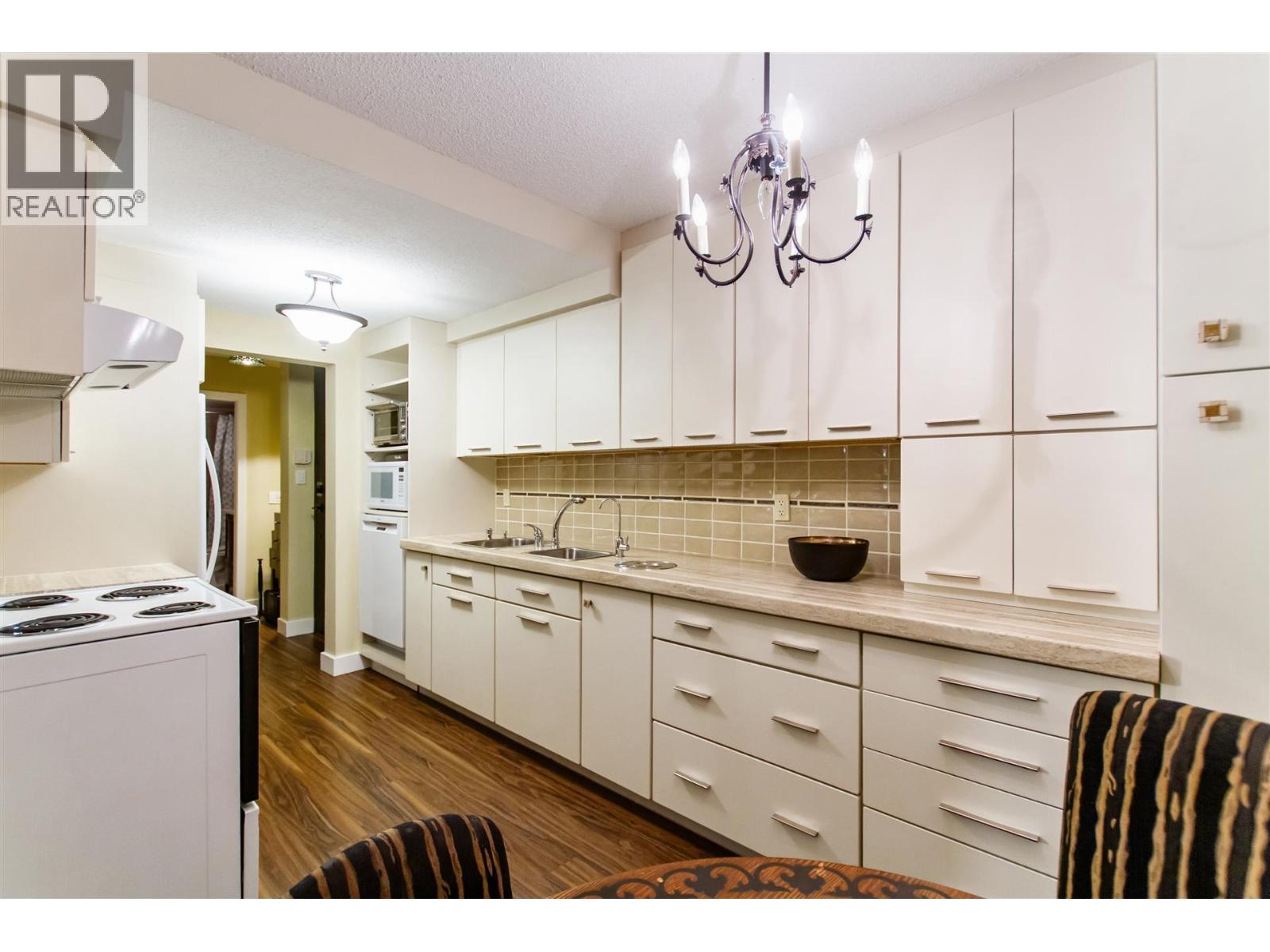 224 7055 Wilma Street, Burnaby, British Columbia  V5E 4B1 - Photo 11 - R3101598