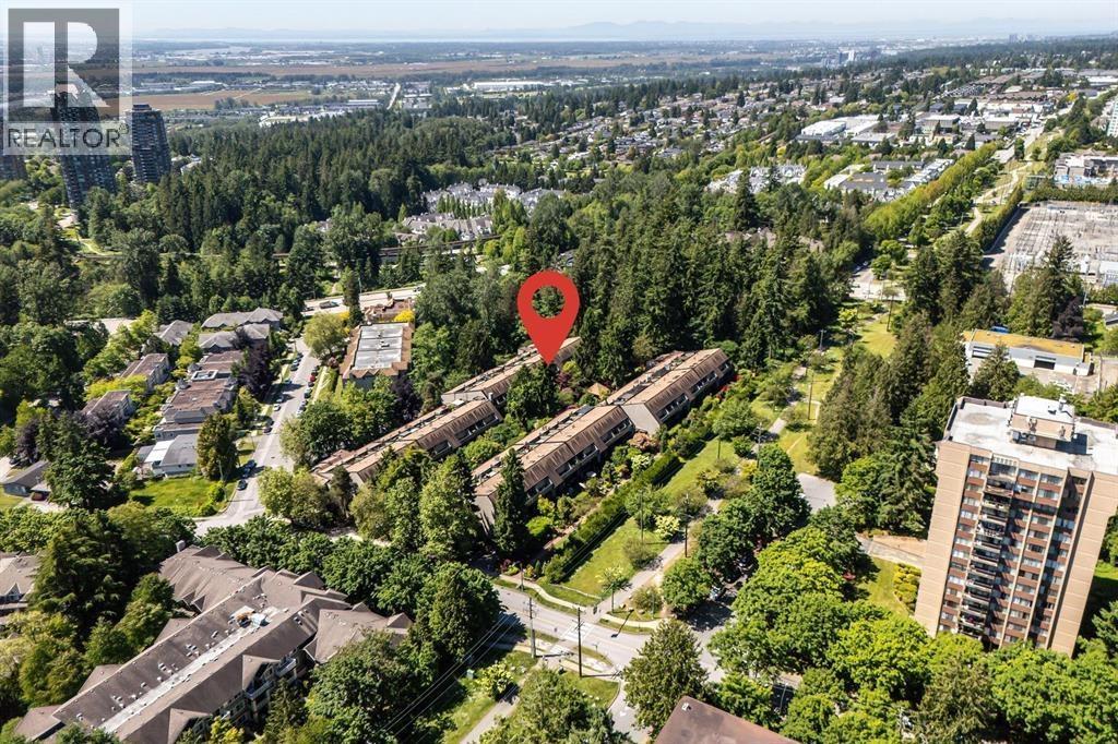224 7055 Wilma Street, Burnaby, British Columbia  V5E 4B1 - Photo 19 - R3101598