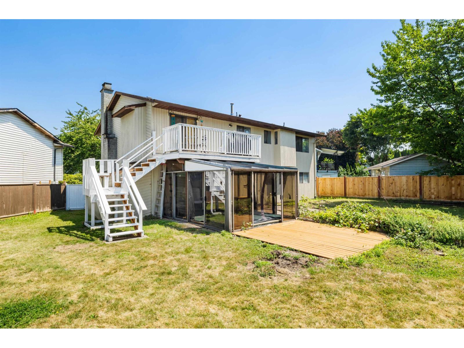 Listing image 21