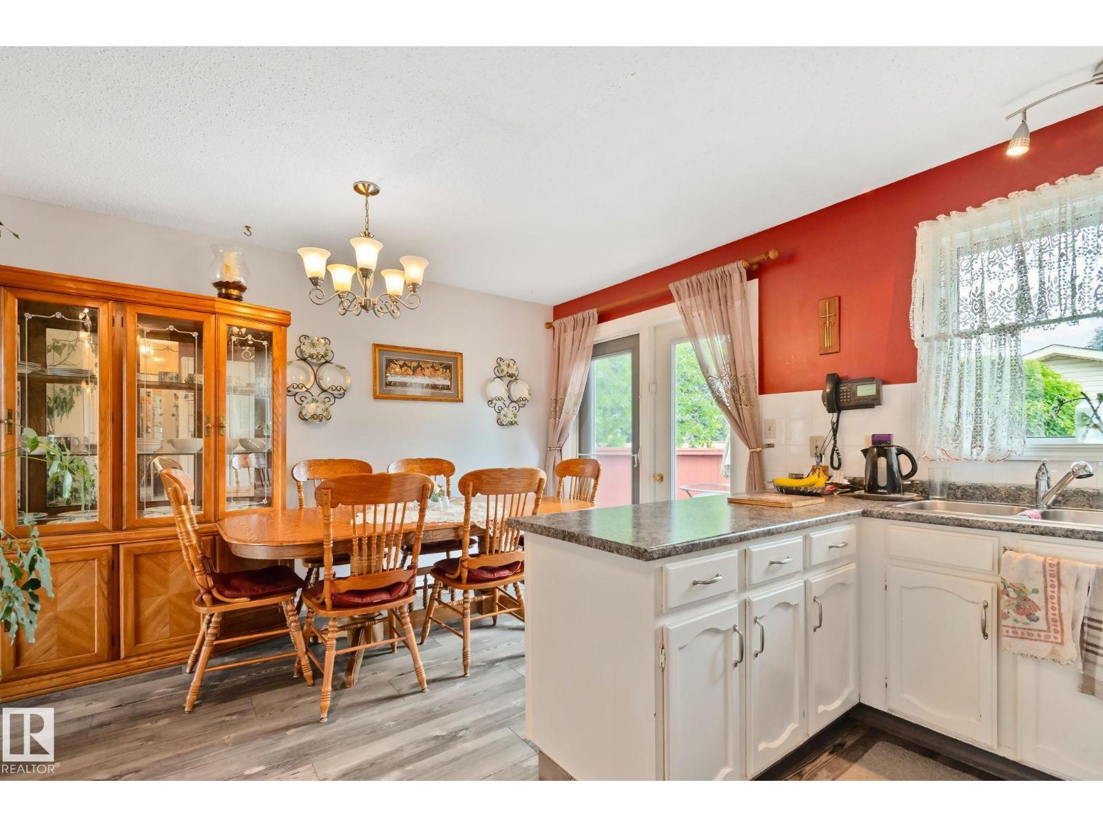 30 Garden Valley Dr, Stony Plain, Alberta  T7Z 1H5 - Photo 11 - E4497661