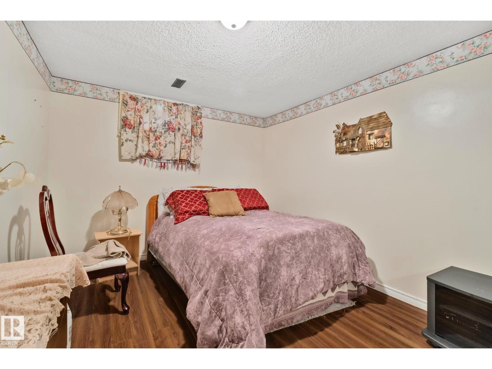 30 Garden Valley Dr, Stony Plain, Alberta  T7Z 1H5 - Photo 32 - E4497661