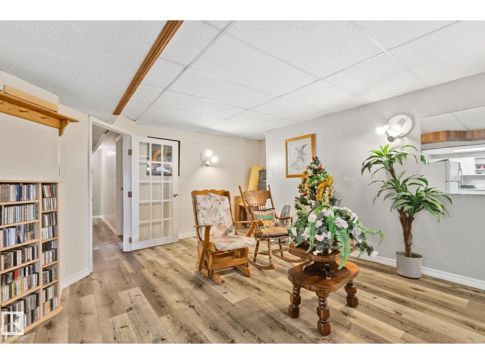 30 Garden Valley Dr, Stony Plain, Alberta  T7Z 1H5 - Photo 35 - E4497661