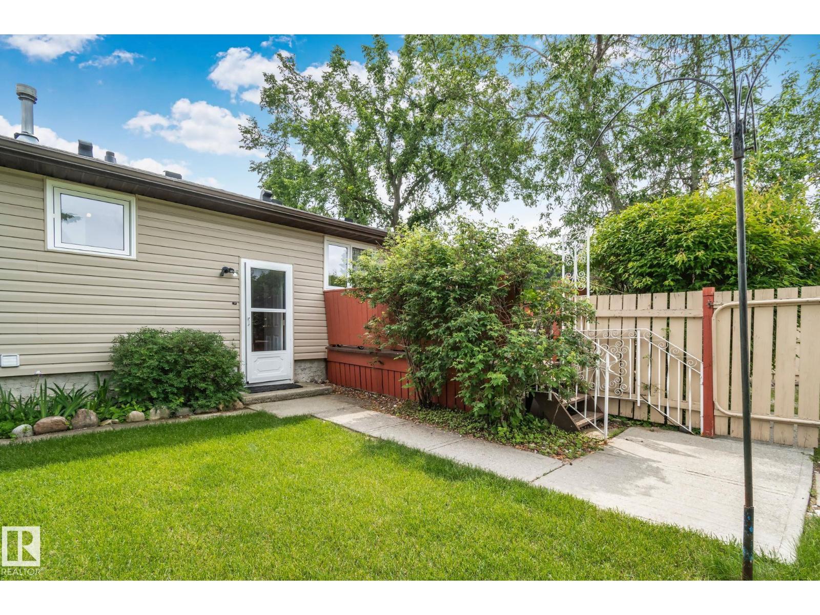 30 Garden Valley Dr, Stony Plain, Alberta  T7Z 1H5 - Photo 51 - E4497661