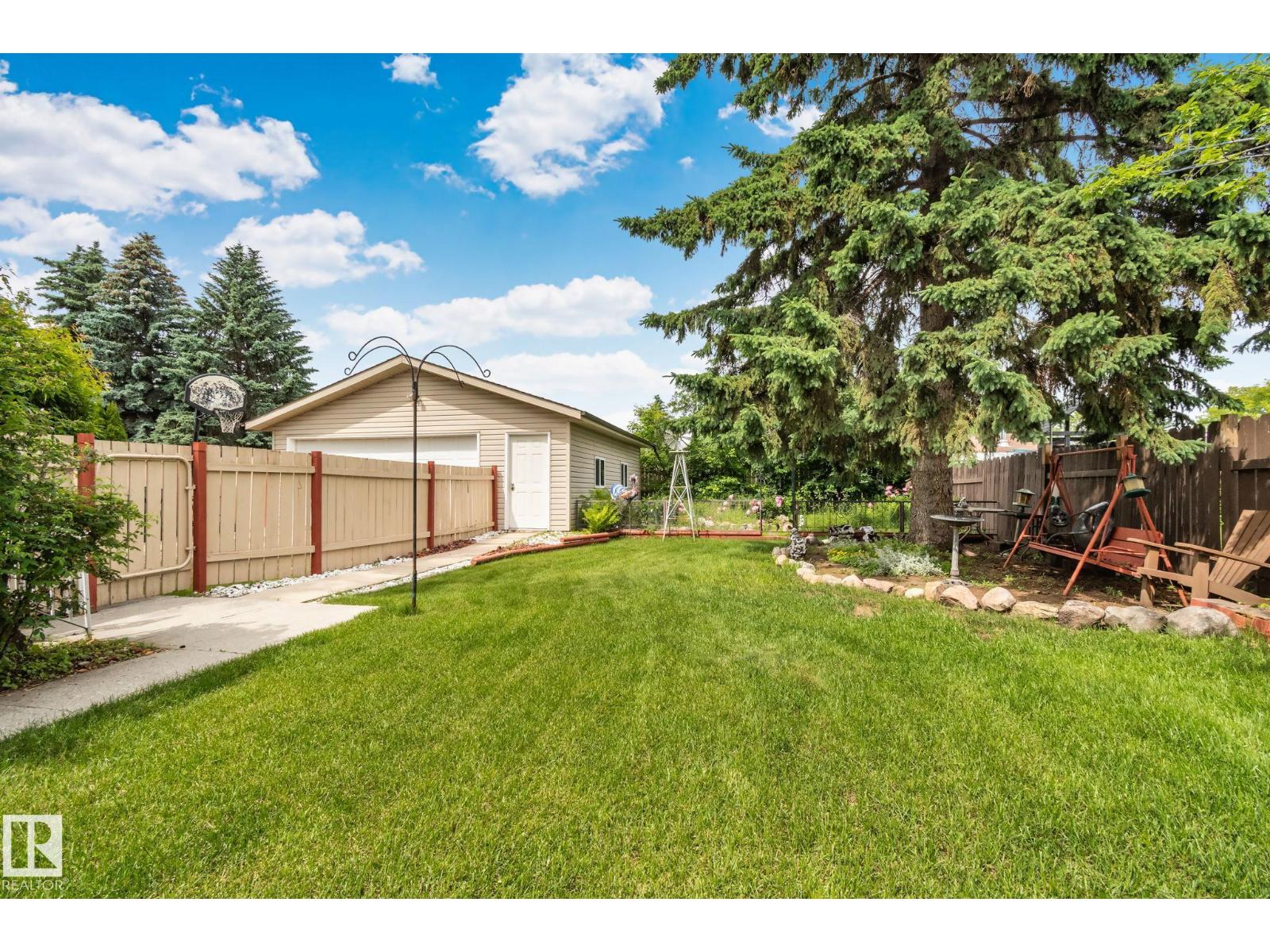 30 Garden Valley Dr, Stony Plain, Alberta  T7Z 1H5 - Photo 52 - E4497661