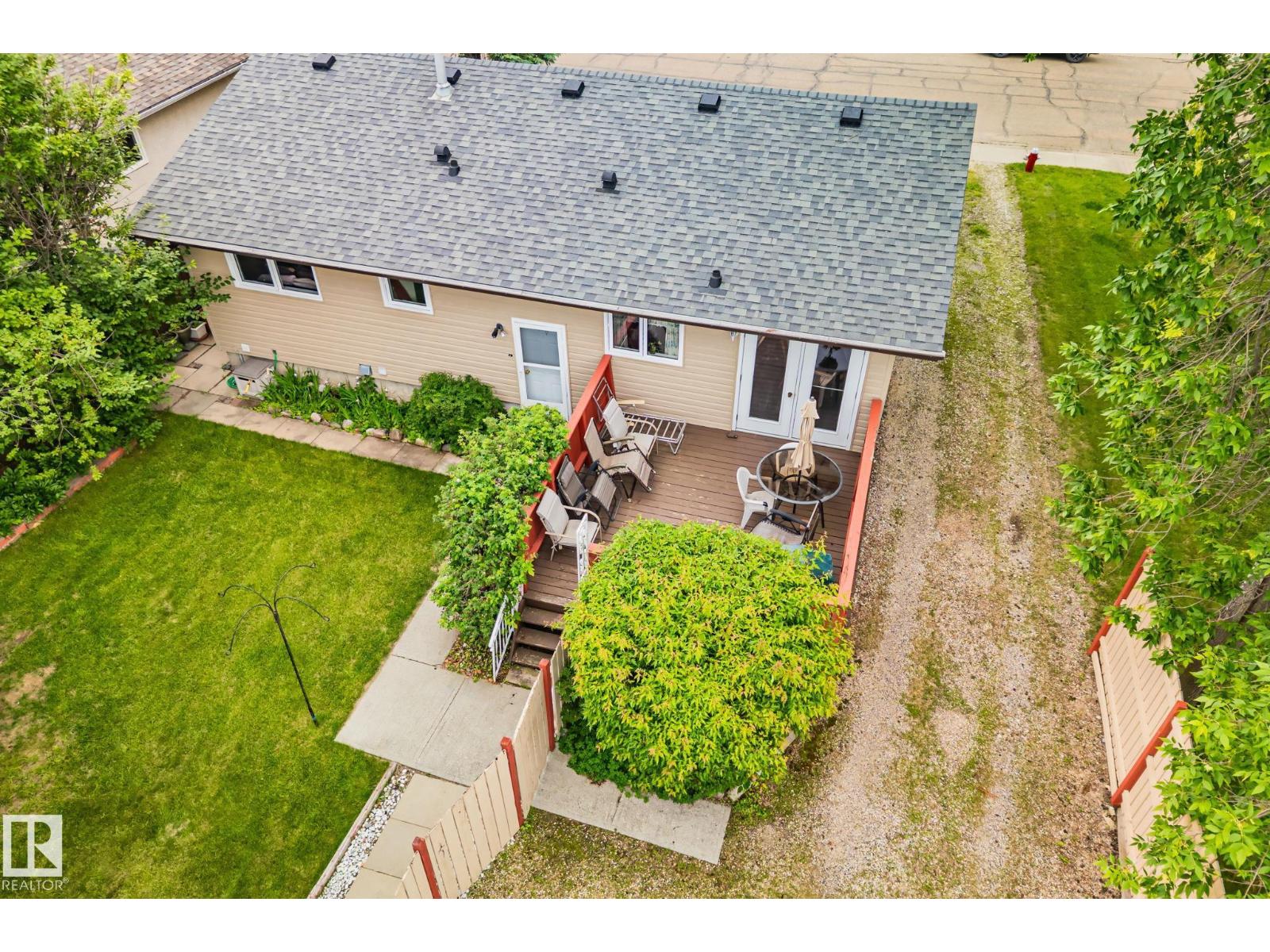 30 Garden Valley Dr, Stony Plain, Alberta  T7Z 1H5 - Photo 57 - E4497661