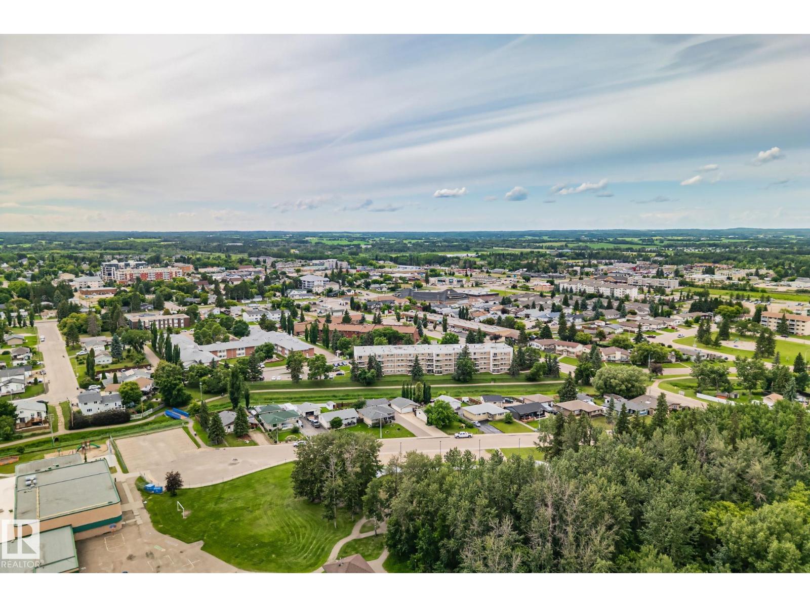 30 Garden Valley Dr, Stony Plain, Alberta  T7Z 1H5 - Photo 68 - E4497661
