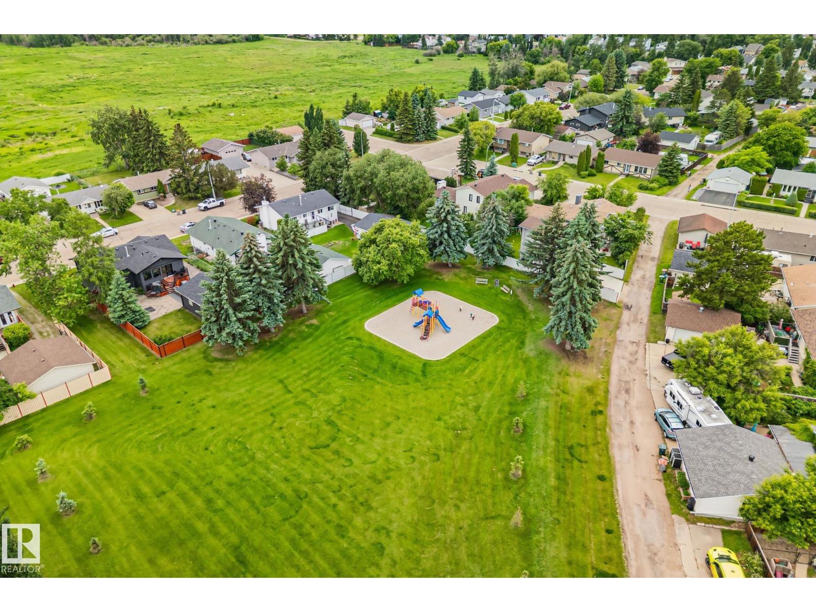 30 Garden Valley Dr, Stony Plain, Alberta  T7Z 1H5 - Photo 69 - E4497661