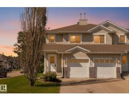 5540 163 Av NW, Edmonton, Alberta T5Y 3L3 (30006843)