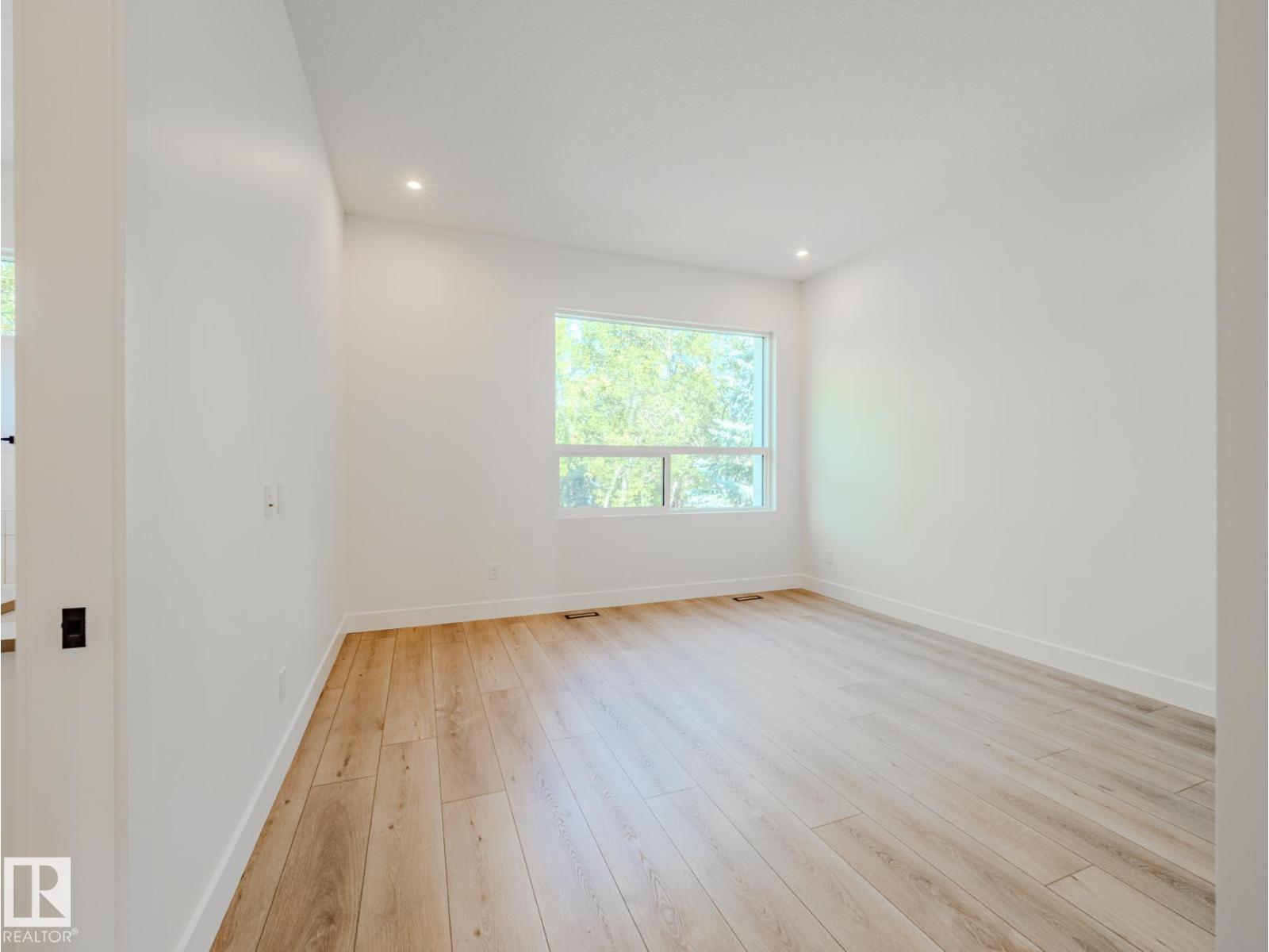 14315 98 Av NW NW, Edmonton, Alberta  T5N 0G6 - Photo 30 - E4497667