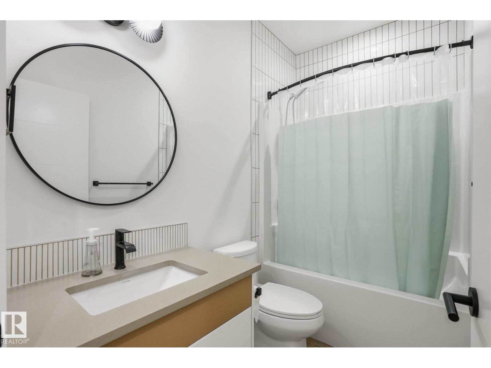 14315 98 Av NW NW, Edmonton, Alberta  T5N 0G6 - Photo 52 - E4497667