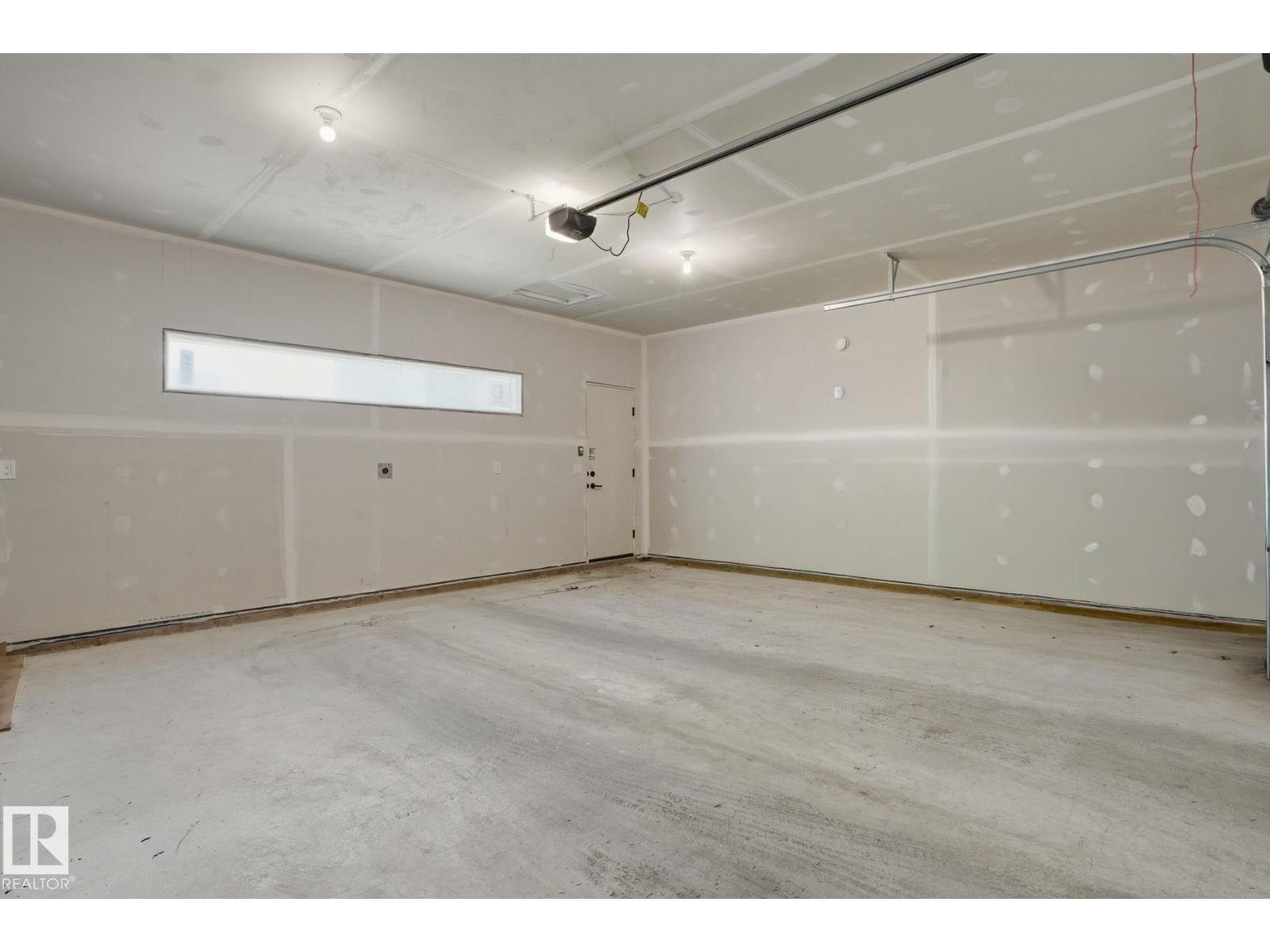 14315 98 Av NW NW, Edmonton, Alberta  T5N 0G6 - Photo 53 - E4497667