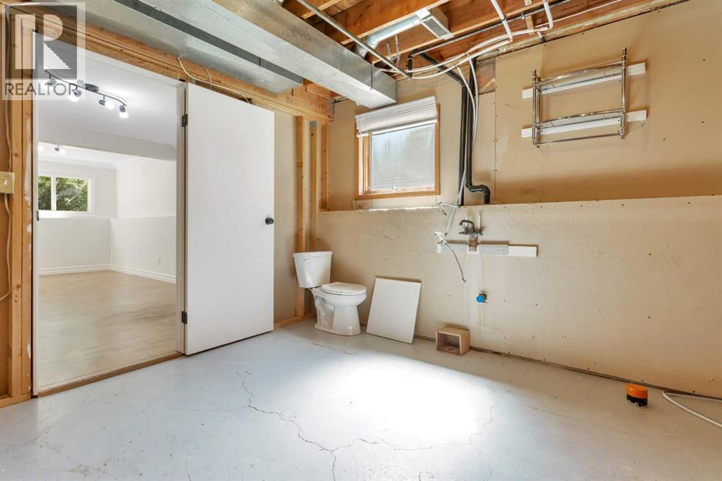 picture 37