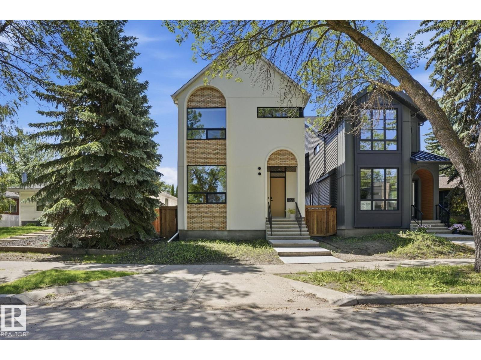 14315 98 Av NW NW, Edmonton, Alberta  T5N 0G6 - Photo 58 - E4497667