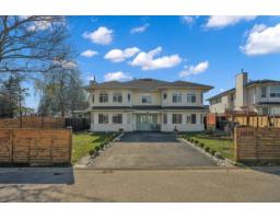 13502 84A AVENUE, Surrey, British Columbia