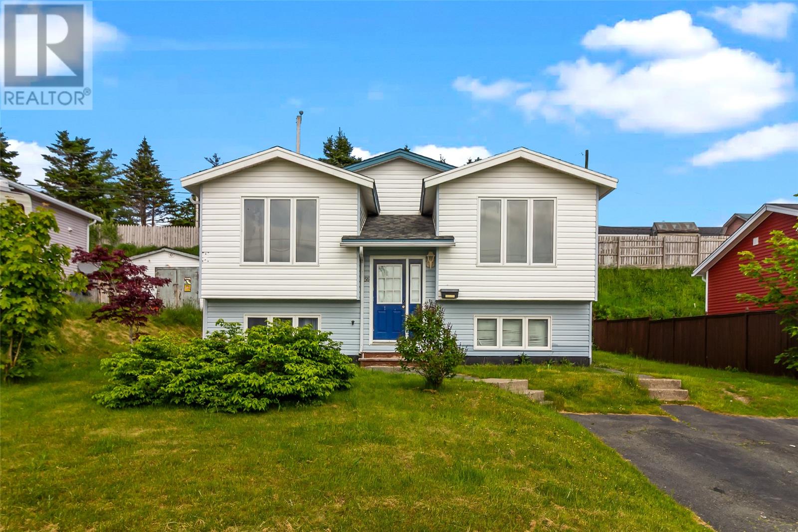 56 Frontenac Avenue, Mount Pearl
