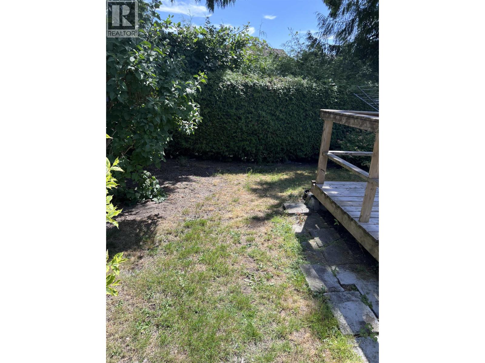 19 11882 Poplar Drive, Pitt Meadows, British Columbia  V3Y 1Z3 - Photo 14 - R3138144