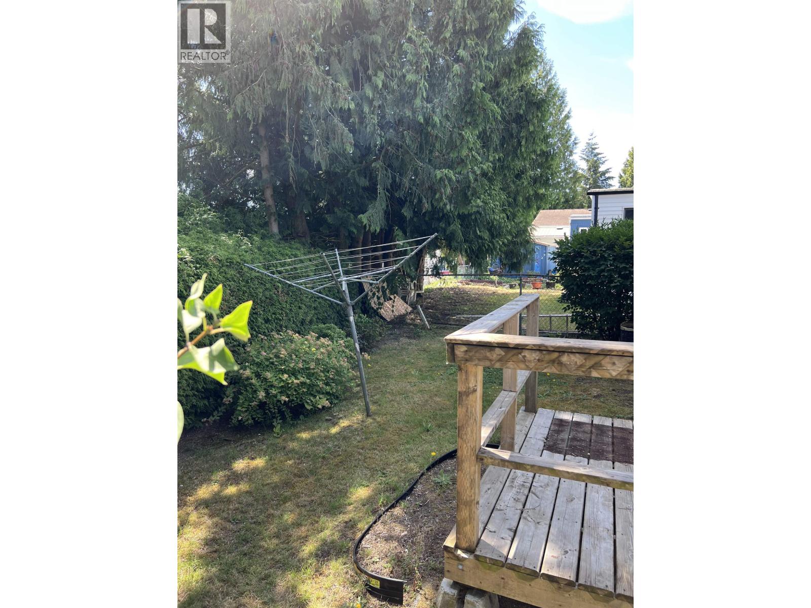 19 11882 Poplar Drive, Pitt Meadows, British Columbia  V3Y 1Z3 - Photo 15 - R3138144
