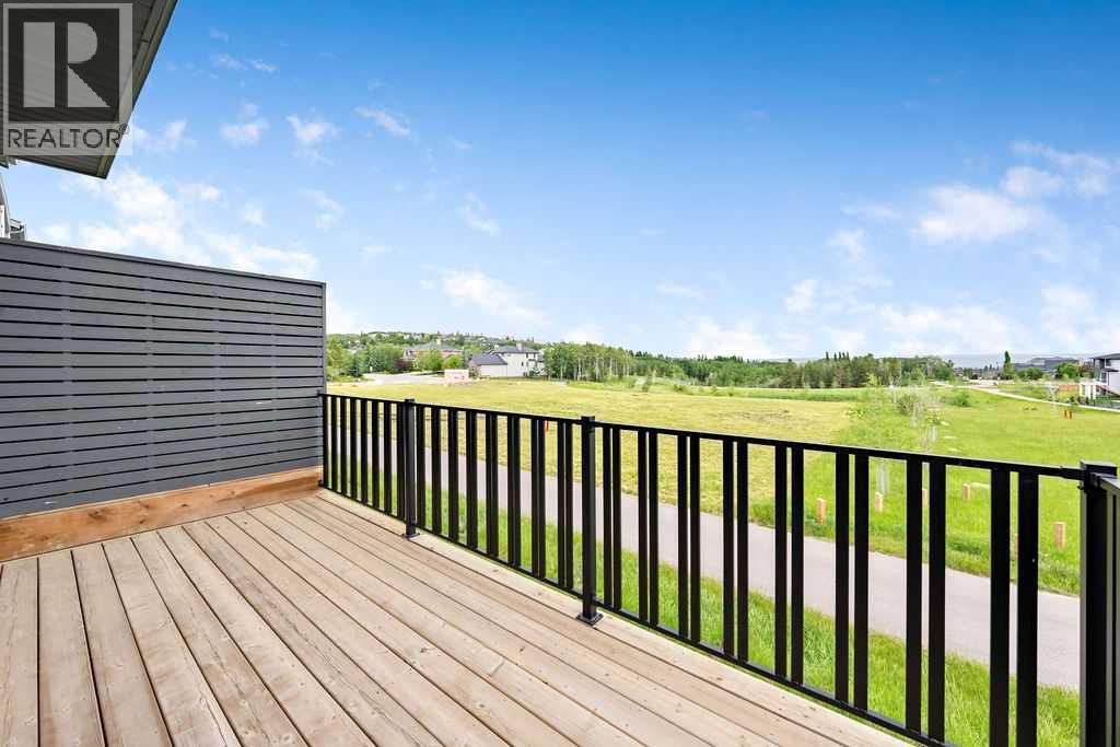 86 Spring Willow Close SW, Calgary, Alberta  T3H 6E8 - Photo 10 - A2326586