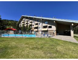 203B 21000 ENZIAN WAY, Mission, British Columbia