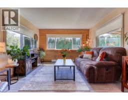 1554 GRANITE Road Unit# 39, Nelson, British Columbia