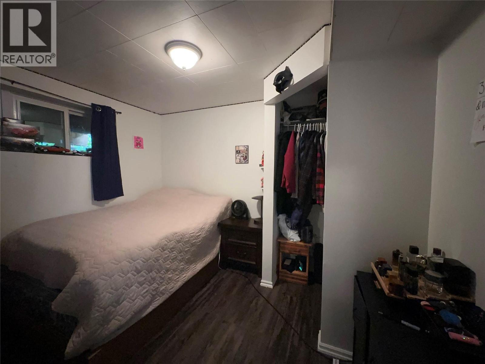 3551 Highway Drive, Trail, British Columbia  V1R 2T9 - Photo 23 - 10393089