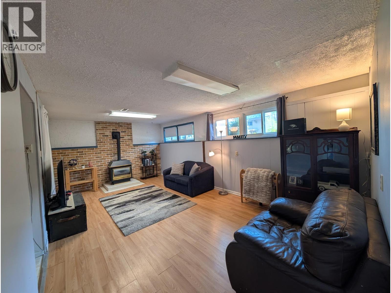 3551 Highway Drive, Trail, British Columbia  V1R 2T9 - Photo 25 - 10393089