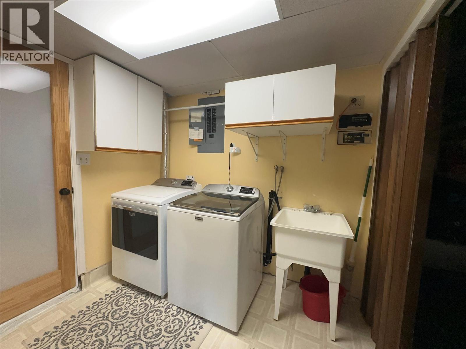 3551 Highway Drive, Trail, British Columbia  V1R 2T9 - Photo 20 - 10393089