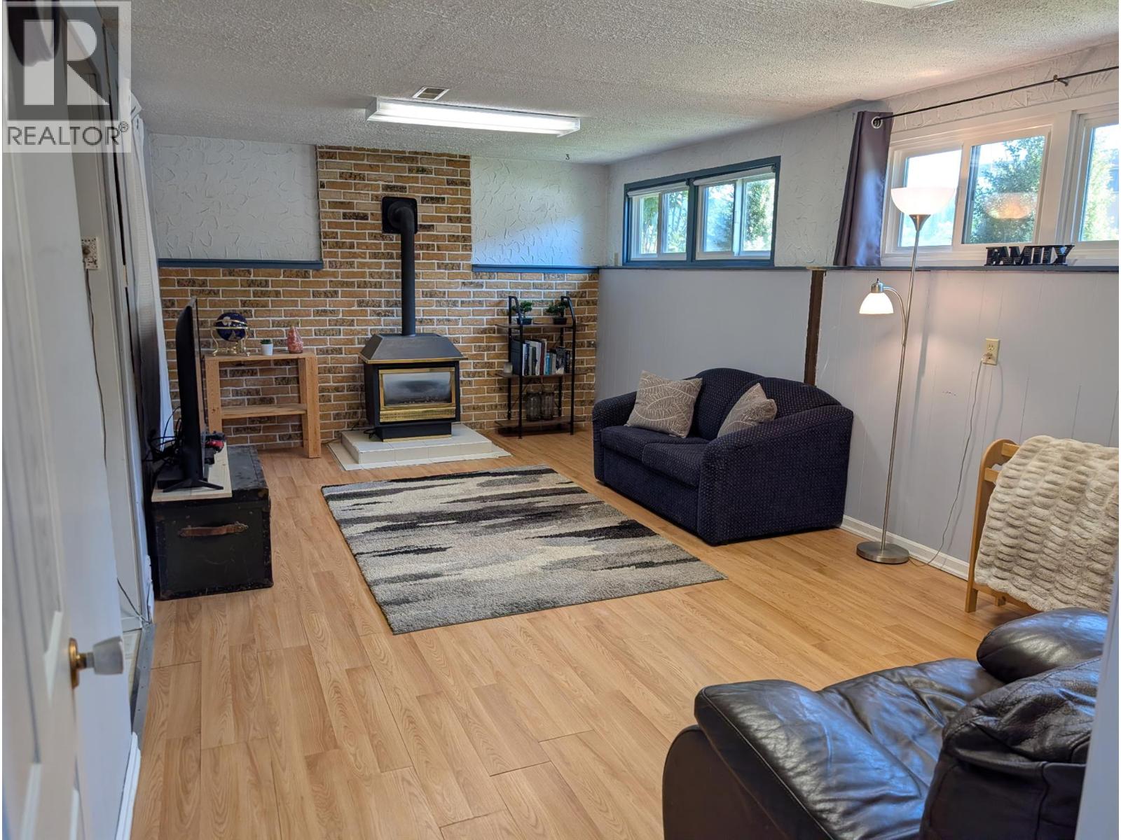 3551 Highway Drive, Trail, British Columbia  V1R 2T9 - Photo 24 - 10393089
