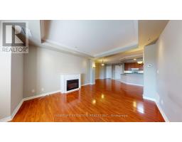 402 - 3351 CAWTHRA ROAD, Mississauga, Ontario