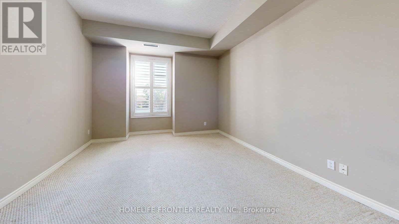 402 - 3351 Cawthra Road, Mississauga, Ontario L5A 4N5 - Photo 15 - W13223410
