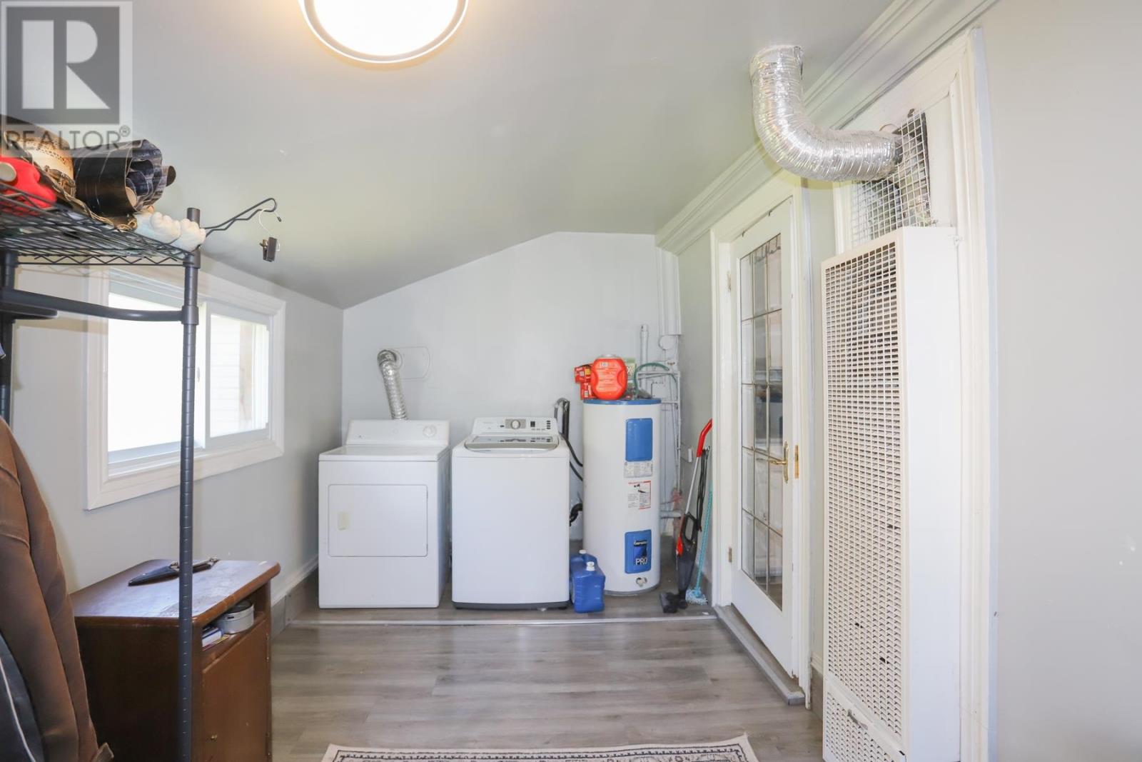 36 Fauquier Ave, Sault Ste. Marie, Ontario P6B 2P1 - Photo 11 - SM261653